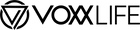 VoxxGolf